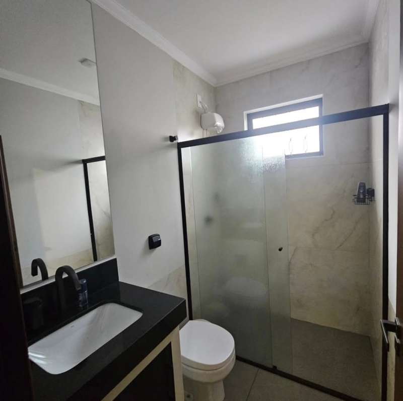 Casa à Venda no bairro Jardim Antonina em Jaú imagem 0