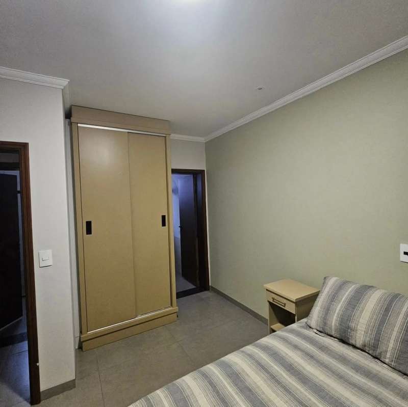 Casa à Venda no bairro Jardim Antonina em Jaú imagem 1