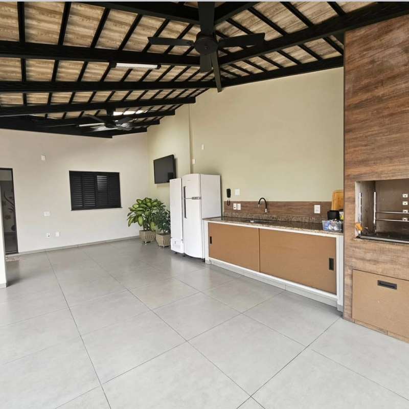 Casa à Venda no bairro Jardim Antonina em Jaú imagem 9