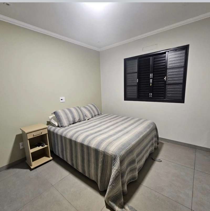 Casa à Venda no bairro Jardim Antonina em Jaú imagem 5