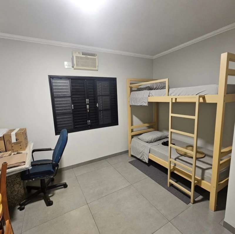 Casa à Venda no bairro Jardim Antonina em Jaú imagem 2