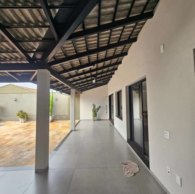 Casa à Venda no bairro Jardim Antonina em Jaú imagem 10