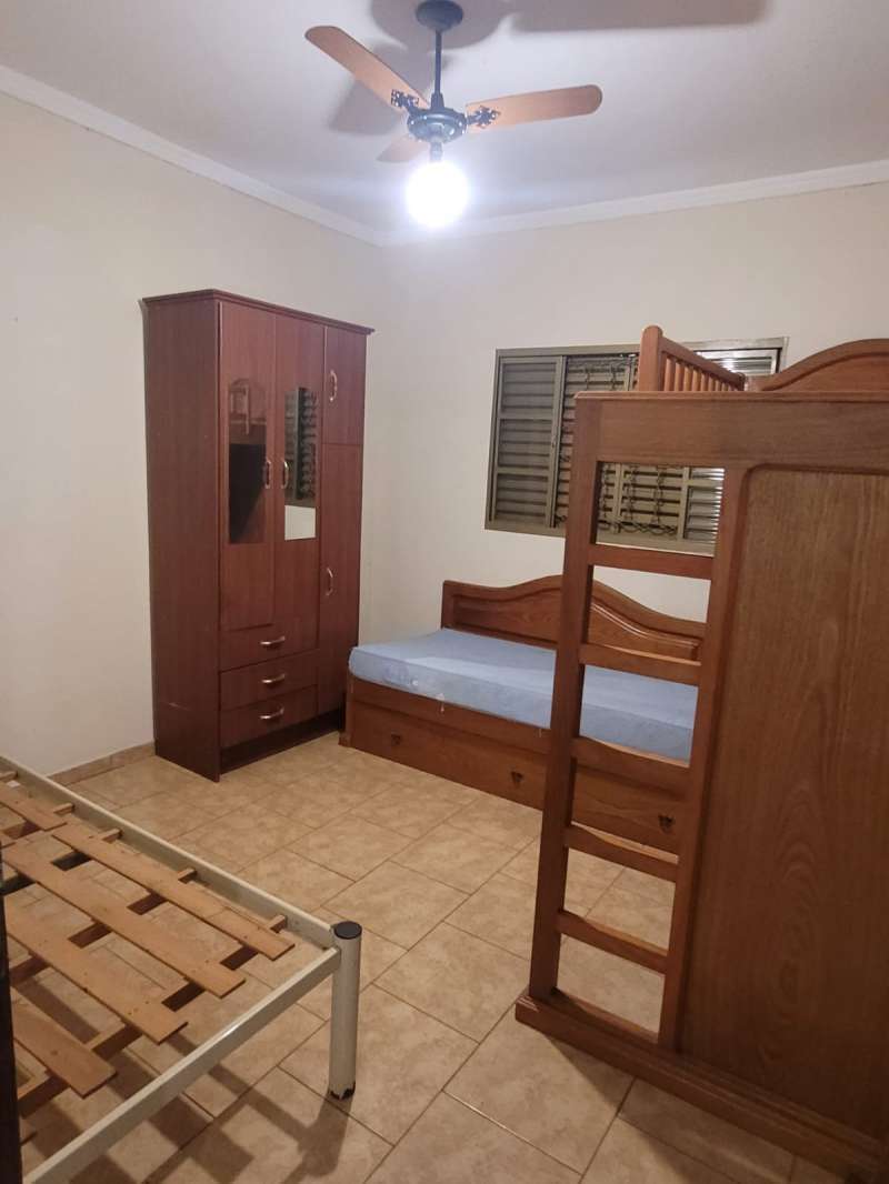 Chácara, Sítio ou Fazenda à Venda no bairro Baixão da Serra em Mineiros do Tietê imagem 16