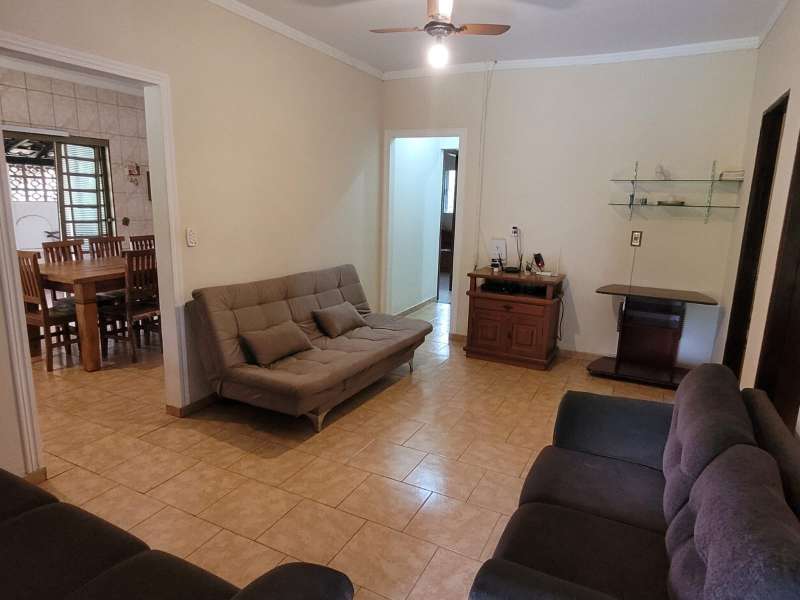 Chácara, Sítio ou Fazenda à Venda no bairro Baixão da Serra em Mineiros do Tietê imagem 12