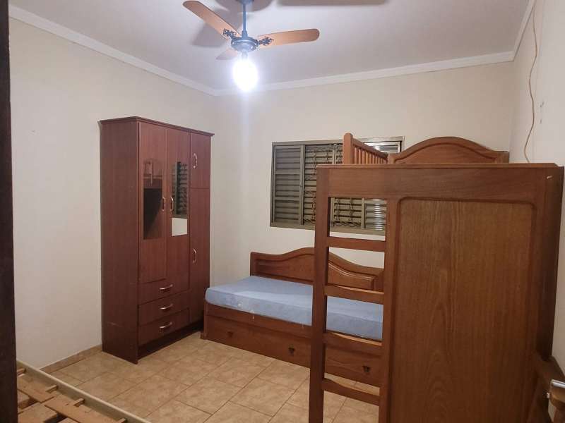 Chácara, Sítio ou Fazenda à Venda no bairro Baixão da Serra em Mineiros do Tietê imagem 15