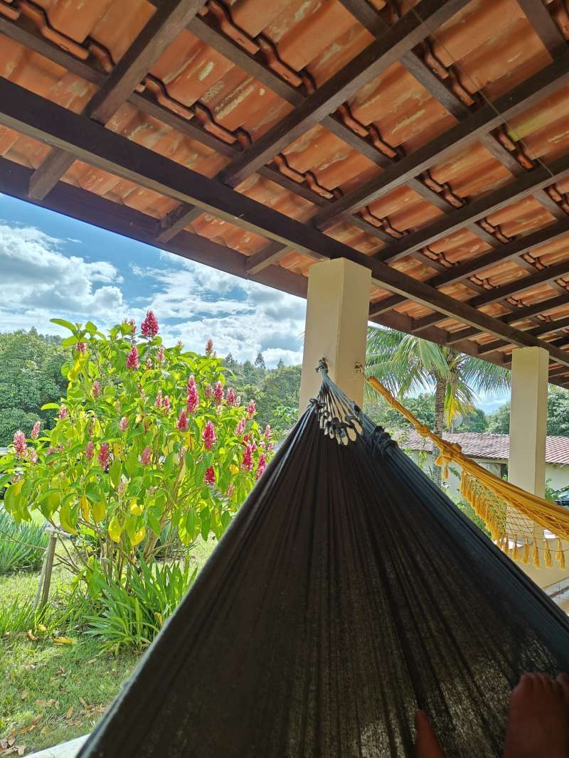 Chácara, Sítio ou Fazenda à Venda no bairro Baixão da Serra em Mineiros do Tietê imagem 10