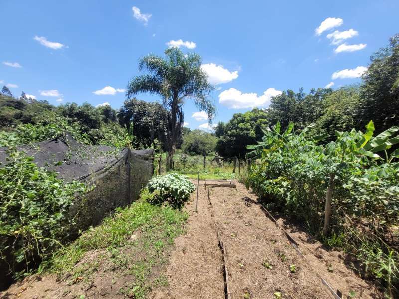 Chácara, Sítio ou Fazenda à Venda no bairro Baixão da Serra em Mineiros do Tietê imagem 0