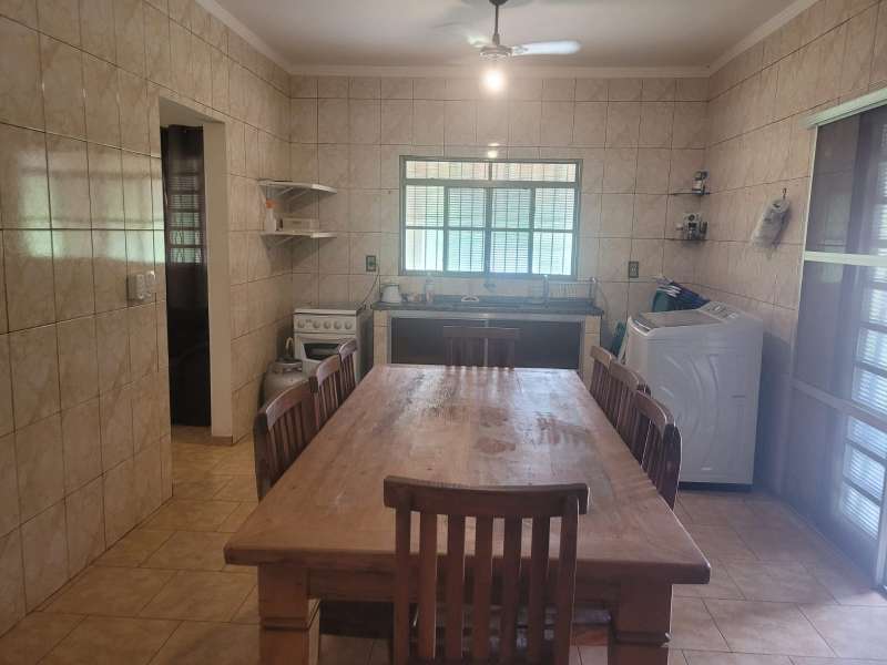 Chácara, Sítio ou Fazenda à Venda no bairro Baixão da Serra em Mineiros do Tietê imagem 11