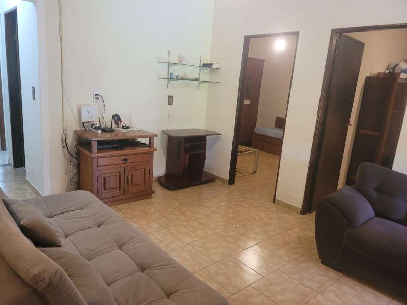 Chácara, Sítio ou Fazenda à Venda no bairro Baixão da Serra em Mineiros do Tietê imagem 13