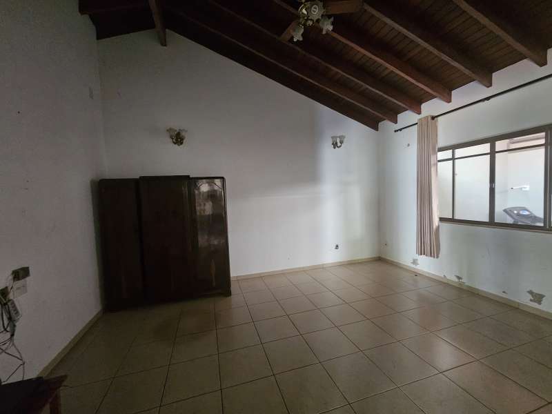 Casa à Venda no bairro Jardim das Paineiras em Jaú imagem 6