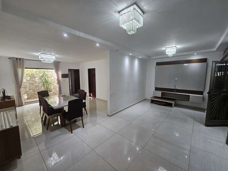 Casa à Venda no bairro Jardim das Paineiras em Jaú imagem 27