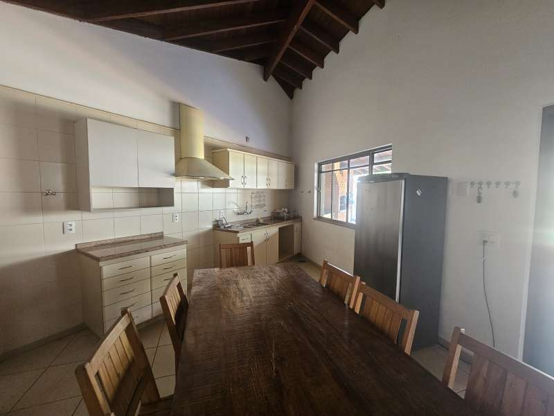 Casa à Venda no bairro Jardim das Paineiras em Jaú imagem 7