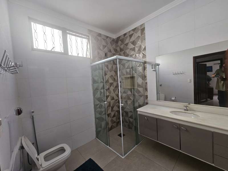 Casa à Venda no bairro Jardim das Paineiras em Jaú imagem 23