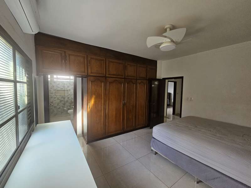 Casa à Venda no bairro Jardim das Paineiras em Jaú imagem 25