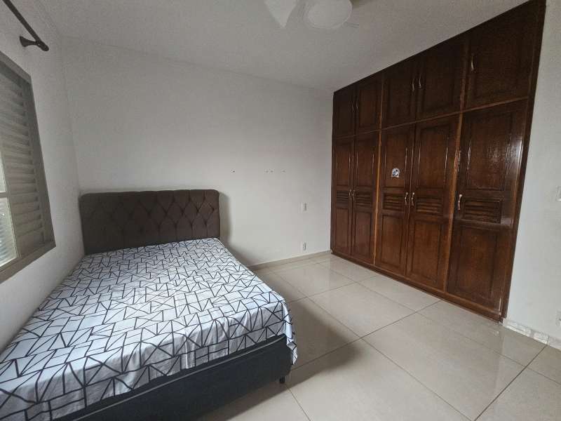 Casa à Venda no bairro Jardim das Paineiras em Jaú imagem 19