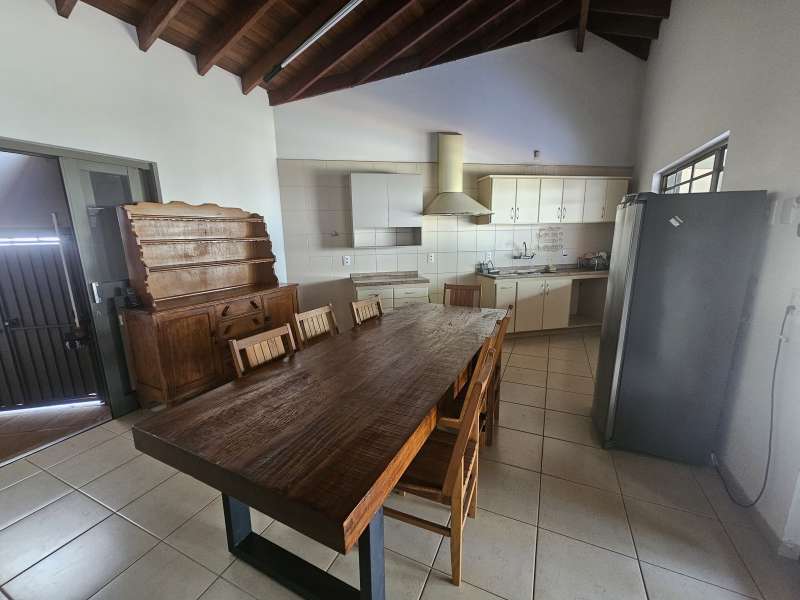 Casa à Venda no bairro Jardim das Paineiras em Jaú imagem 8