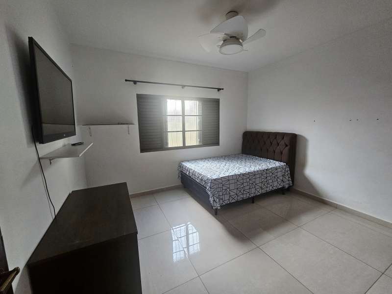 Casa à Venda no bairro Jardim das Paineiras em Jaú imagem 18