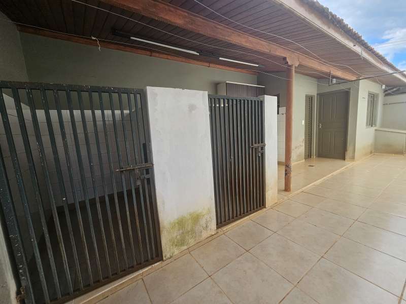 Casa à Venda no bairro Jardim das Paineiras em Jaú imagem 2