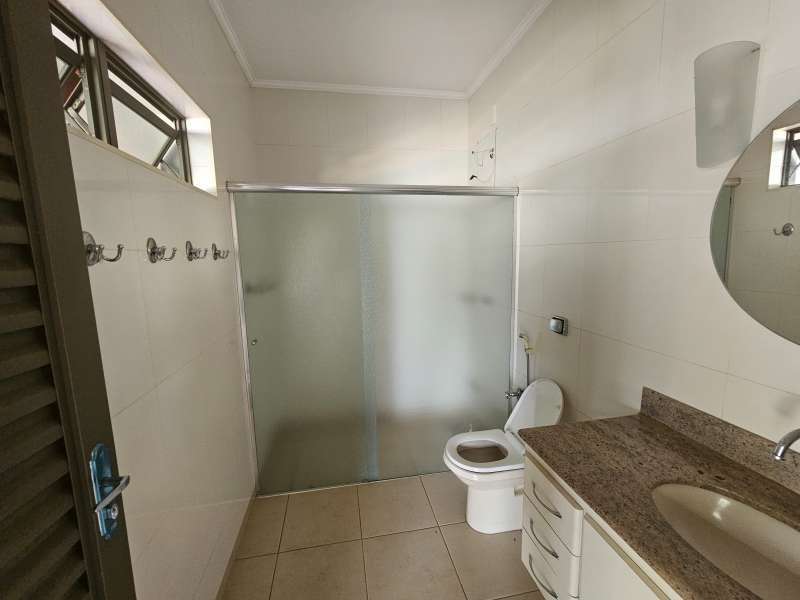 Casa à Venda no bairro Jardim das Paineiras em Jaú imagem 11