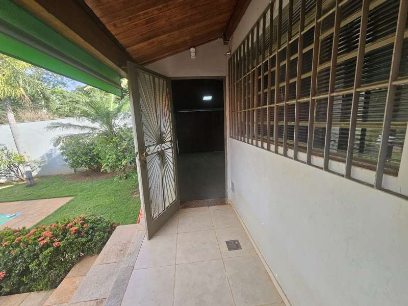 Casa à Venda no bairro Jardim das Paineiras em Jaú imagem 12