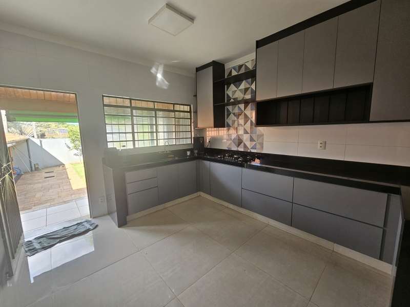 Casa à Venda no bairro Jardim das Paineiras em Jaú imagem 15