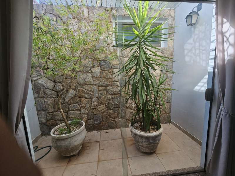 Casa à Venda no bairro Jardim das Paineiras em Jaú imagem 22