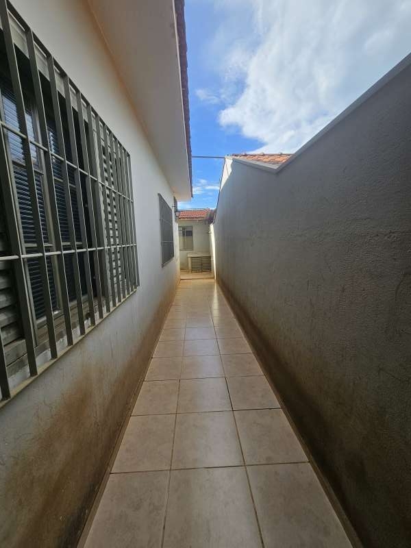 Casa à Venda no bairro Jardim das Paineiras em Jaú imagem 4