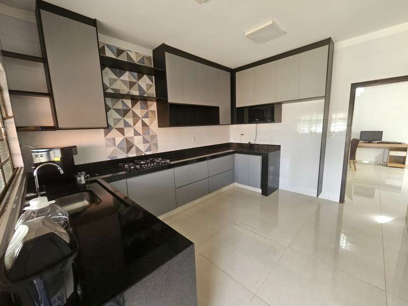 Casa à Venda no bairro Jardim das Paineiras em Jaú imagem 16