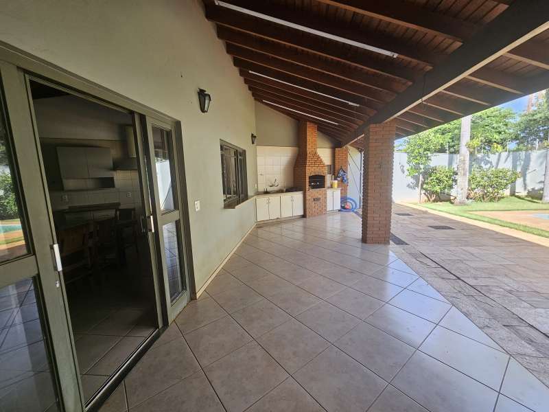 Casa à Venda no bairro Jardim das Paineiras em Jaú imagem 9