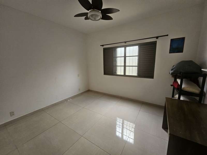 Casa à Venda no bairro Jardim das Paineiras em Jaú imagem 21