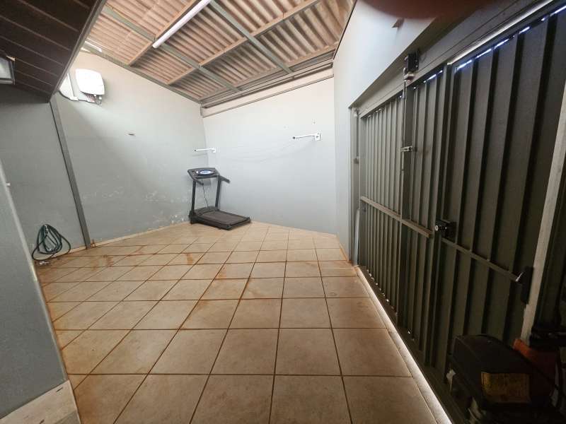 Casa à Venda no bairro Jardim das Paineiras em Jaú imagem 3