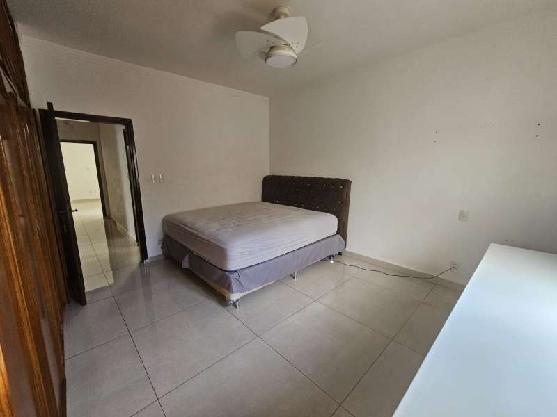 Casa à Venda no bairro Jardim das Paineiras em Jaú imagem 26