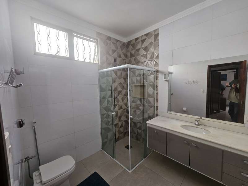 Casa à Venda no bairro Jardim das Paineiras em Jaú imagem 17