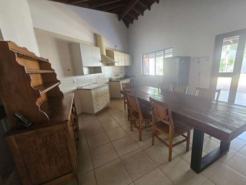 Casa à Venda no bairro Jardim das Paineiras em Jaú imagem 10