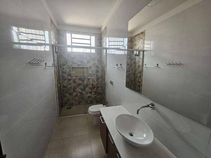 Casa à Venda no bairro Jardim das Paineiras em Jaú imagem 24