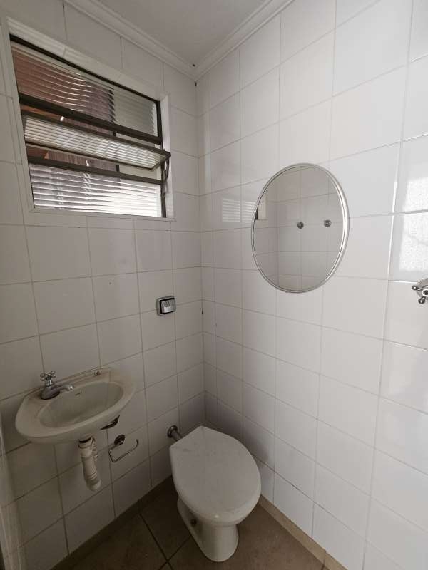 Casa à Venda no bairro Jardim das Paineiras em Jaú imagem 5