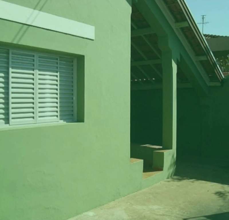 Casa à Venda no bairro Vila Brasil em Jaú imagem 5