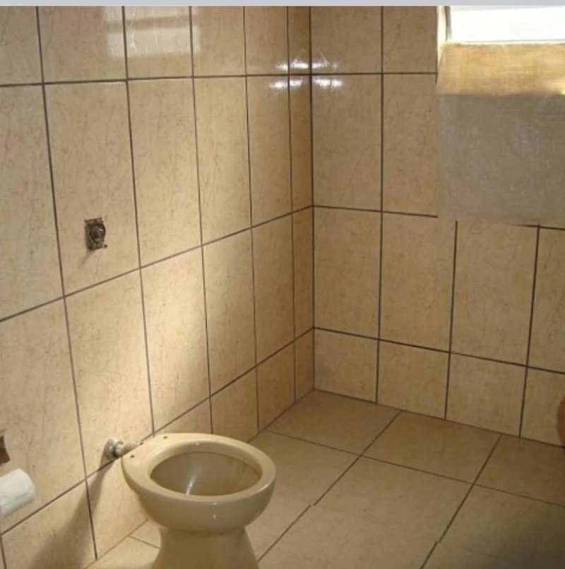 Casa à Venda no bairro Vila Brasil em Jaú imagem 3