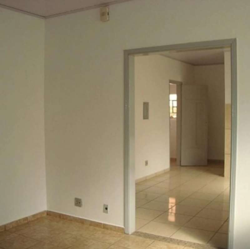 Casa à Venda no bairro Vila Brasil em Jaú imagem 0