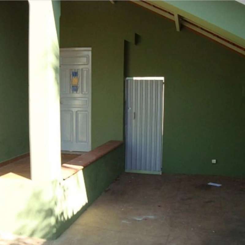 Casa à Venda no bairro Vila Brasil em Jaú imagem 4