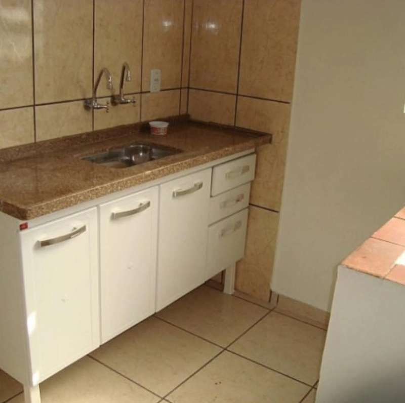 Casa à Venda no bairro Vila Brasil em Jaú imagem 6