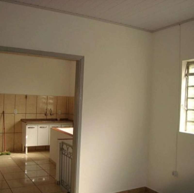 Casa à Venda no bairro Vila Brasil em Jaú imagem 7