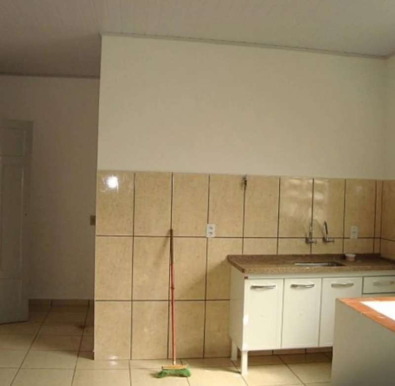 Casa à Venda no bairro Vila Brasil em Jaú imagem 2