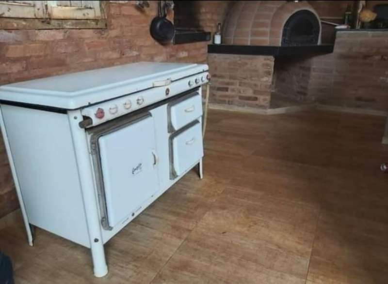 Chácara, Sítio ou Fazenda à Venda no bairro Barra Mansa em Jaú imagem 3