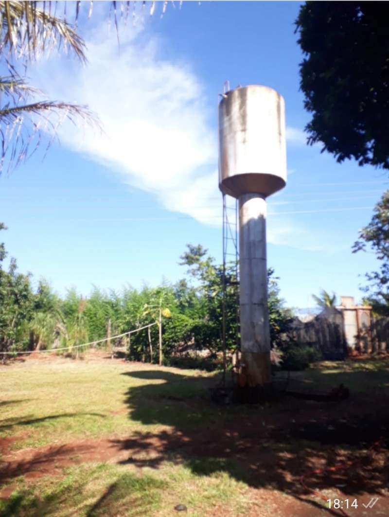 Chácara, Sítio ou Fazenda à Venda no bairro Barra Mansa em Jaú imagem 10