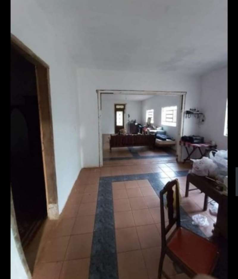 Chácara, Sítio ou Fazenda à Venda no bairro Barra Mansa em Jaú imagem 7