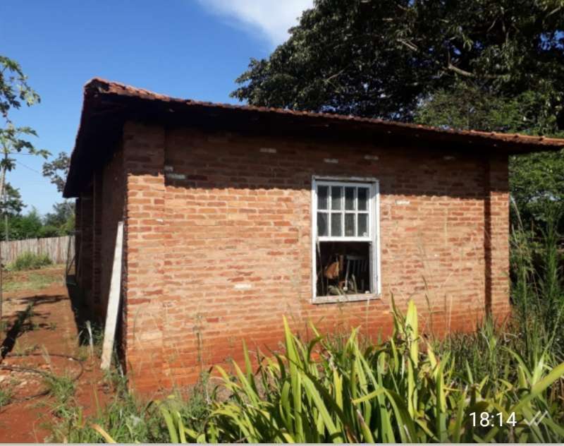 Chácara, Sítio ou Fazenda à Venda no bairro Barra Mansa em Jaú imagem 2