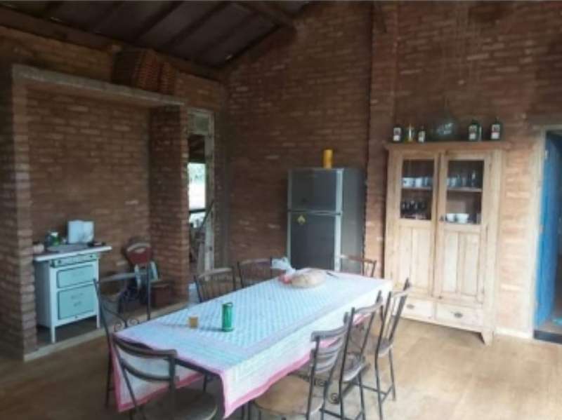 Chácara, Sítio ou Fazenda à Venda no bairro Barra Mansa em Jaú imagem 6