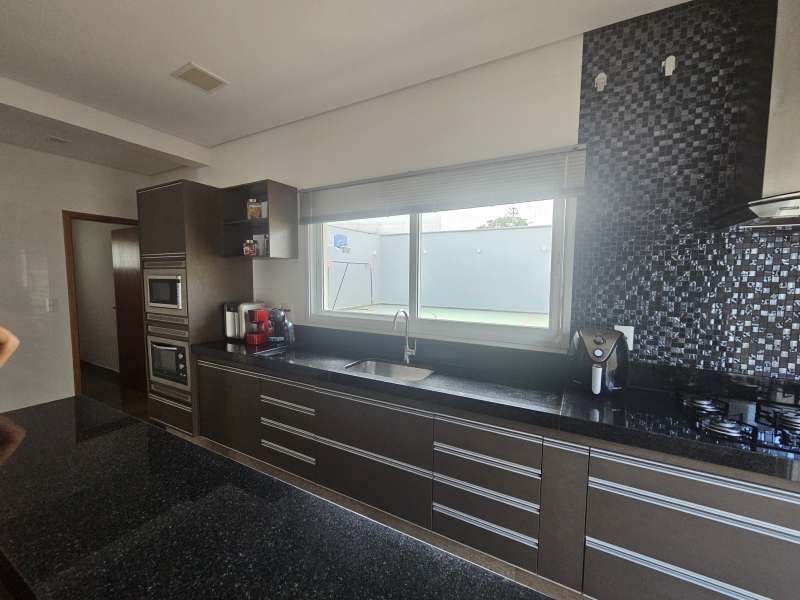 Casa à Venda no bairro Jardim Diamante em Jaú imagem 26