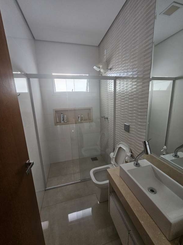 Casa à Venda no bairro Jardim Diamante em Jaú imagem 16